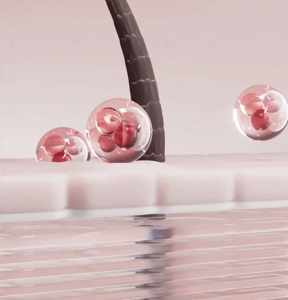 [포켓몬 에디션] 닥터포헤어 묵은각질 딥클렌징 씨솔트 스칼프 엑스폴리에이터 250g 기획 (+60g) 상세페이지 30